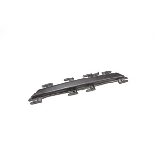 Mikrofilter Abdeckung Halter BMW 6er E63 Coupe 6935870