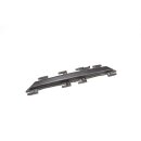 Mikrofilter Abdeckung Halter BMW 6er E63 Coupe 6935870