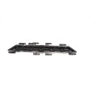 Mikrofilter Abdeckung Halter BMW 6er E63 Coupe 6935870