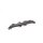 Mikrofilter Abdeckung Halter BMW 6er E63 Coupe 6935870