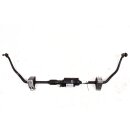 Dynamic Drive Stabilisator Vorn BMW 6er E63 Coupe 6762925