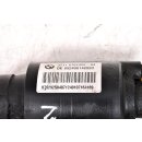 Dynamic Drive Stabilisator Vorn BMW 6er E63 Coupe 6762925