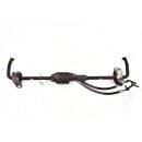 Dynamic Drive Stabilisator Hinten BMW 6er E63 Coupe 6760166