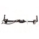 Dynamic Drive Stabilisator Hinten BMW 6er E63 Coupe 6760166