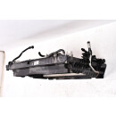 Motorkühler Wasserkühler Kondensator BMW 6er E63 Coupe 650i 7540676