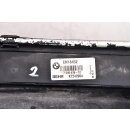 Motorkühler Wasserkühler Kondensator BMW 6er E63 Coupe 650i 7540676
