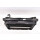 Motorkühler Wasserkühler Kondensator BMW 6er E63 Coupe 650i 7540676