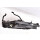Motorkühler Wasserkühler Kondensator BMW 6er E63 Coupe 650i 7540676