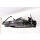 Motorkühler Wasserkühler Kondensator BMW 6er E63 Coupe 650i 7540676