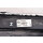 Motorkühler Wasserkühler Kondensator BMW 6er E63 Coupe 650i 7540676
