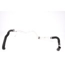 Servoleitung Servoöl BMW 6er E63 Coupe 6774193