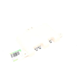 Multibandantenne links BMW 6er E63 Coupe 9396830