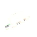 Multibandantenne links BMW 6er E63 Coupe 9396830