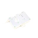 Multibandantenne links BMW 6er E63 Coupe 9396830