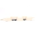 Multibandantenne links BMW 6er E63 Coupe 9396830