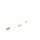 Multibandantenne links BMW 6er E63 Coupe 9396830