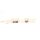 Multibandantenne links BMW 6er E63 Coupe 9396830