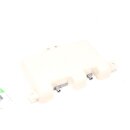 Multibandantenne rechts BMW 6er E63 Coupe 9396828