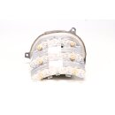 Blinker Blinkerleuchte Vorn BMW 6er E63 Coupe 126622665