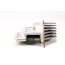 Blinker Blinkerleuchte Vorn BMW 6er E63 Coupe 126622665