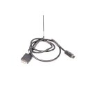 i Pod Datenkabel BMW 6er E63 Coupe 2154179
