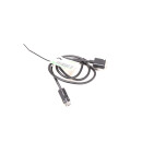 i Pod Datenkabel BMW 6er E63 Coupe 2154179