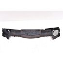 Motorhaube Luftkanal BMW 6er E63 Coupe 650i 7166935