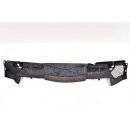 Motorhaube Luftkanal BMW 6er E63 Coupe 650i 7166935