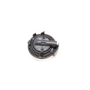 Airbagsensor Crashsensor Aufprallsensor VW Golf Sportsvan...