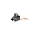 Airbagsensor Crashsensor Aufprallsensor VW Golf Sportsvan...