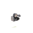 Airbagsensor Crashsensor Aufprallsensor VW Golf Sportsvan...
