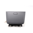 Ablagefach Staufach Armaturenbrett VW Golf Sportsvan AUV...
