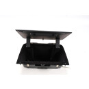 Ablagefach Staufach Armaturenbrett VW Golf Sportsvan AUV...