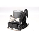 ABS ESP Hydraulikblock Steuergerät Pumpe VW Golf...