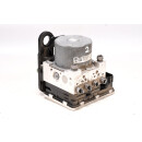ABS ESP Hydraulikblock Steuergerät Pumpe VW Golf...