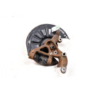 Achsschenkel Radnabe Hinten links VW Golf Sportsvan AUV...