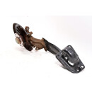 Achsschenkel Radnabe Hinten rechts VW Golf Sportsvan AUV...