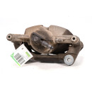 Bremssattel Bremse Vorn rechts VW Golf Sportsvan AUV Golf...
