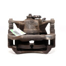 Bremssattel Bremse Vorn rechts VW Golf Sportsvan AUV Golf VII 1.5 TSI 8V0615124