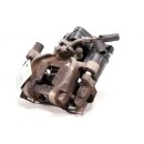 Bremssattel Bremse Hinten links VW Golf Sportsvan AUV...