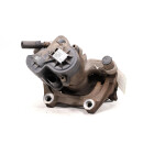 Bremssattel Bremse Hinten links VW Golf Sportsvan AUV...