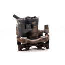 Bremssattel Bremse Hinten links VW Golf Sportsvan AUV Golf VII 1.5 TSI 8V0615423D