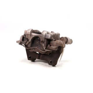Bremssattel Bremse Hinten rechts VW Golf Sportsvan AUV Golf VII 1.5 TSI 8V0615424D