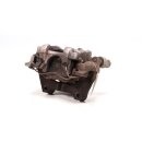 Bremssattel Bremse Hinten rechts VW Golf Sportsvan AUV...