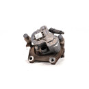 Bremssattel Bremse Hinten rechts VW Golf Sportsvan AUV...