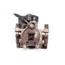 Bremssattel Bremse Hinten rechts VW Golf Sportsvan AUV Golf VII 1.5 TSI 8V0615424D