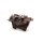Bremssattel Bremse Hinten rechts VW Golf Sportsvan AUV Golf VII 1.5 TSI 8V0615424D