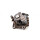 Bremssattel Bremse Hinten rechts VW Golf Sportsvan AUV Golf VII 1.5 TSI 8V0615424D