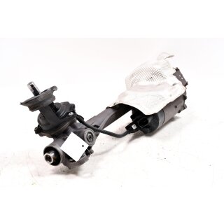 Lenkgetriebe Servolenkung VW Golf Sportsvan AUV Golf VII 5Q1423050AK