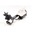 Lenkgetriebe Servolenkung VW Golf Sportsvan AUV Golf VII...
